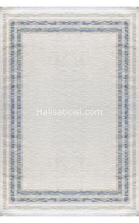 Padişah Halı Aspen 62749 030