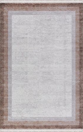 Padişah Halı Santo 60886_070