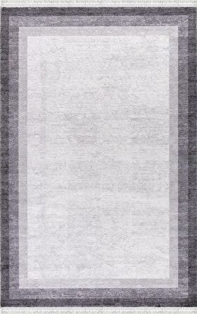 Padişah Halı Santo 60886_095