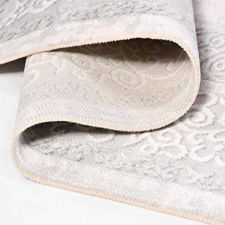 Crea Halı Filika 11252