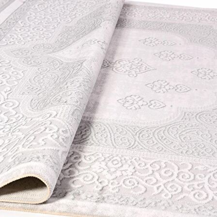 Crea Halı Filika 11252