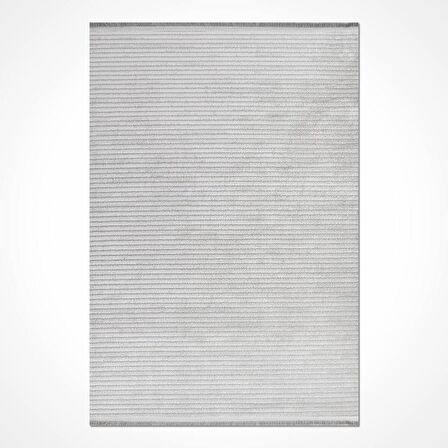 Crea Halı Filika 11351