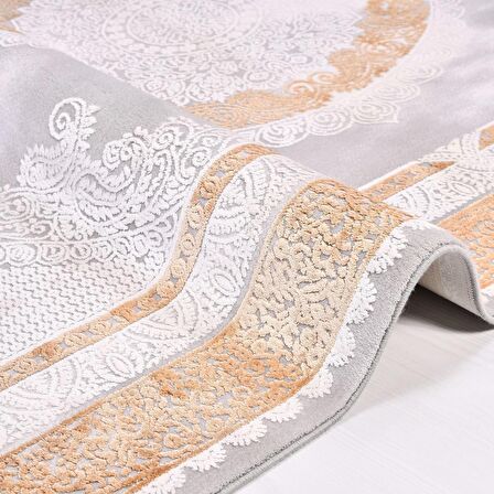 Crea Halı Galaxy 13416K
