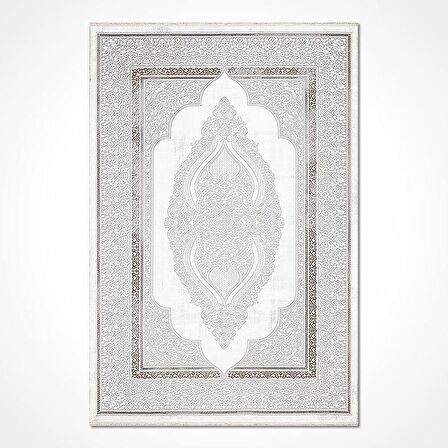 Crea Halı Galyon 16105
