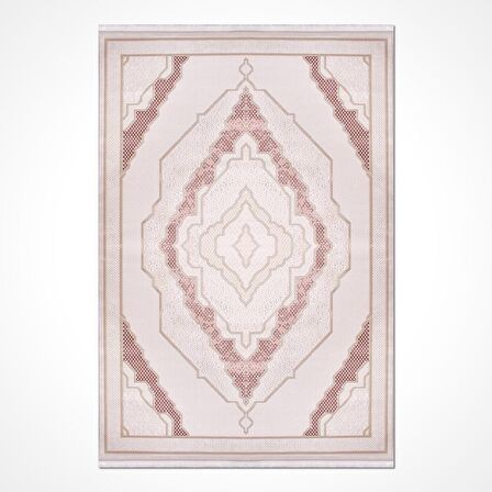 Crea Halı Karen 6411AK