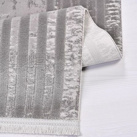 Crea Halı Karen 6616A
