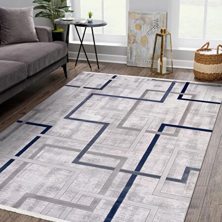 Crea Halı Karen 6935AK
