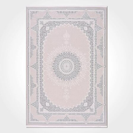 Crea Halı Venüs 4301