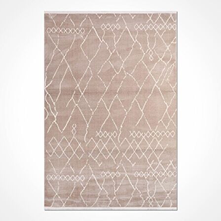 Crea Halı Monaco 16702