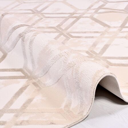 Crea Halı Royal 14568K