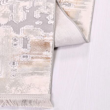 Crea Halı Valera 7810AK