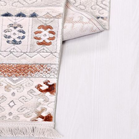 Crea Halı Valera 7821AK