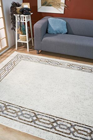 Apex Riena 1132 Latte