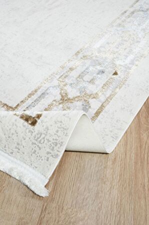 Apex Riena 1132 Latte