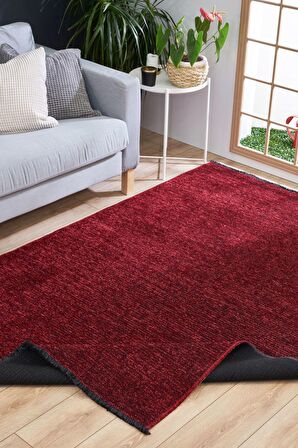 Apex Zenıth 8908 Kırmızı
