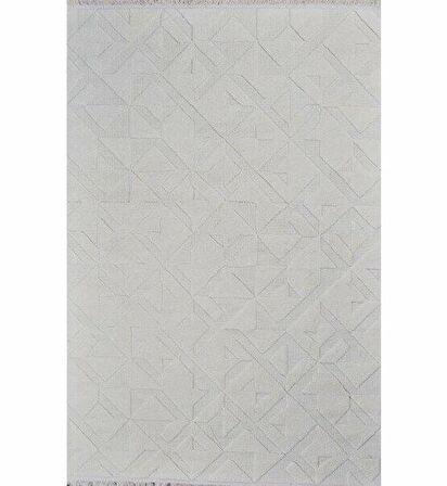 Deco Geo 15869 Krem