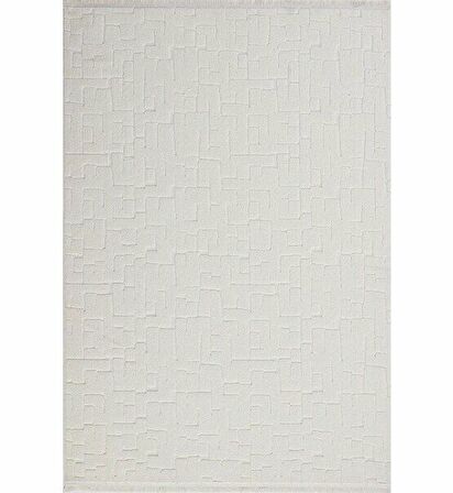 Deco Geo 15866 Krem