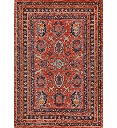 Deco Anatolia 15915 Kiremit