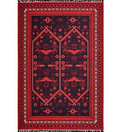 Deco Anatolia 15912 Lacivert