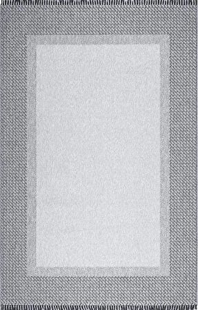 Sanat Halı Lora Plus 3748