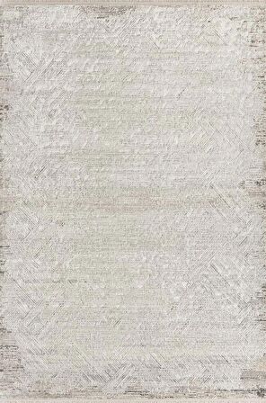 Sanat Halı Suare 3362