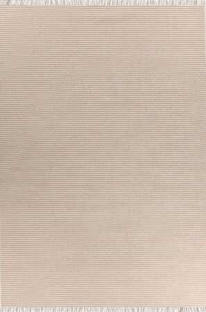Artemis Halı Karizma 02865A Krem