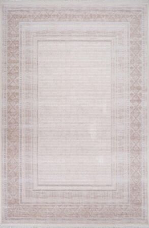 Artemis Halı Couture 05199C - Bej Kemik Halı