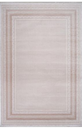 Artemis Halı Couture 05229A - Bej Kemik Halı