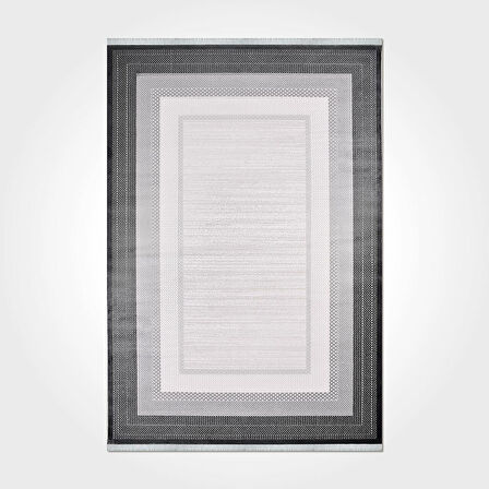 Crea Halı Zambak 4502Z