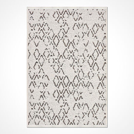 Crea Halı Asil Kilim 8318S