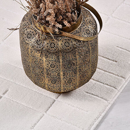 Crea Halı Leyla 9336 BY