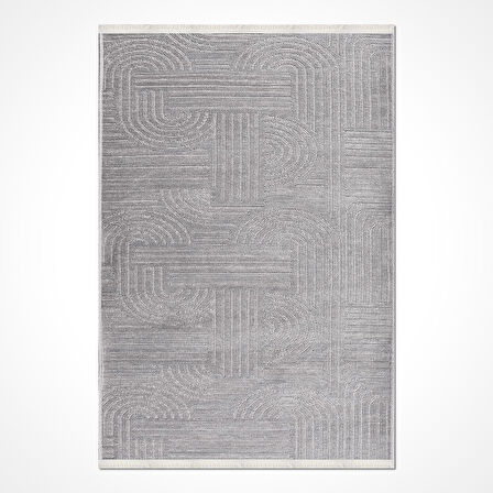 Crea Halı Soprano Kilim 6215S