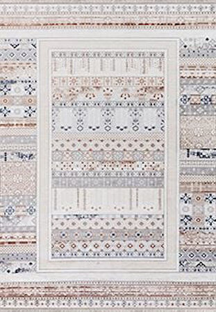 Crea Halı Victoria 1902A