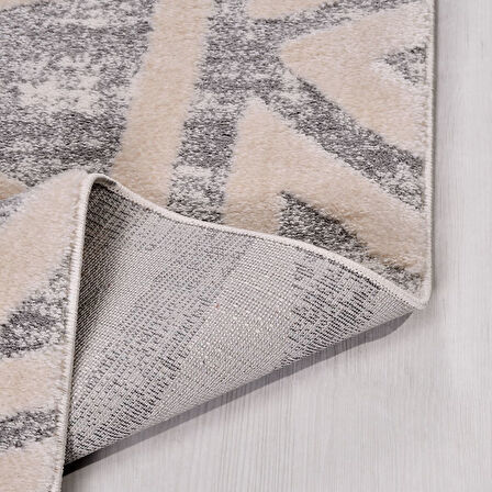 Crea Halı Fendi  FA01K
