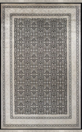 Apex Vendome Palace 5402 Siyah Krem