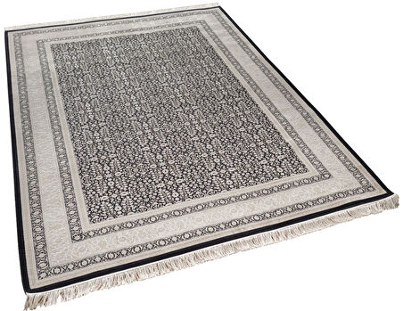 Apex Vendome Palace 5402 Siyah Krem