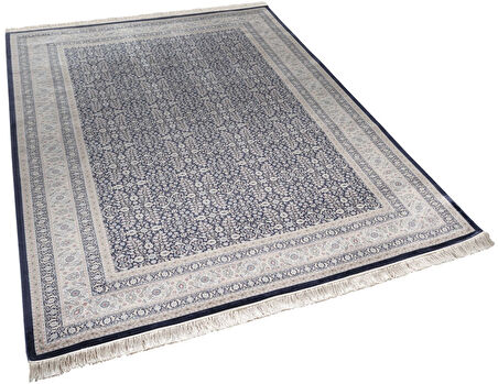 Apex Vendome Palace 5401 Lacivert Bordo