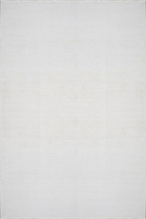 Sanat Halı Gravita 3872