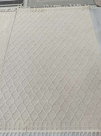 Sanat Halı Rio 3911