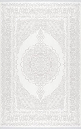 Merinos Halı Premium 69810 060
