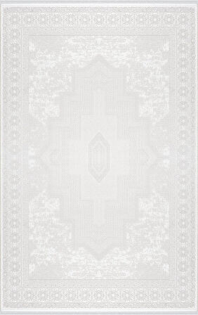 Merinos Halı Premium 69805 060