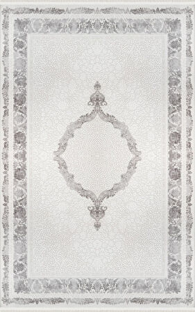 Padişah Halı Safir 73942 099