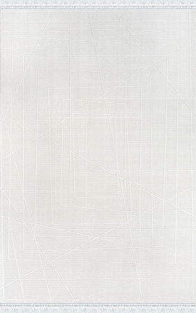 Padişah Halı Safir 73927 060