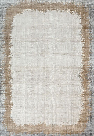 Elexus Halı Ascension 3350