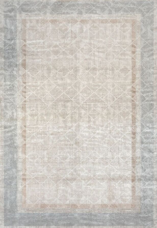 Elexus Halı Ascension 3349