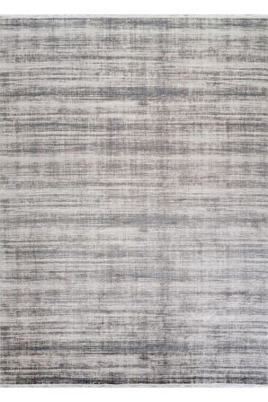 Apex Halı Truva Akrilik Halı Koleksiyonu 6633 Mavi