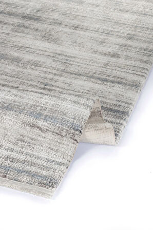 Apex Halı Truva Akrilik Halı Koleksiyonu 6633 Mavi