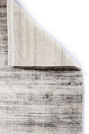 Apex Halı Truva Akrilik Halı Koleksiyonu 6633 Mavi