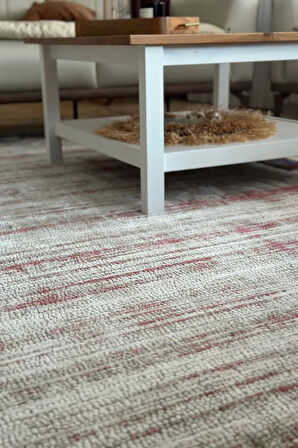 Apex Halı Truva Akrilik Halı Koleksiyonu 6632 Marsala