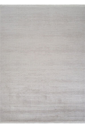 Apex Halı Truva Akrilik Halı Koleksiyonu 6612 Gri